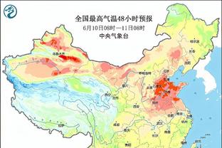 浙江男篮官方：球队第三外援卡里克-琼斯正式抵达杭州